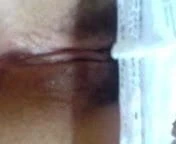 video 1 par sexy