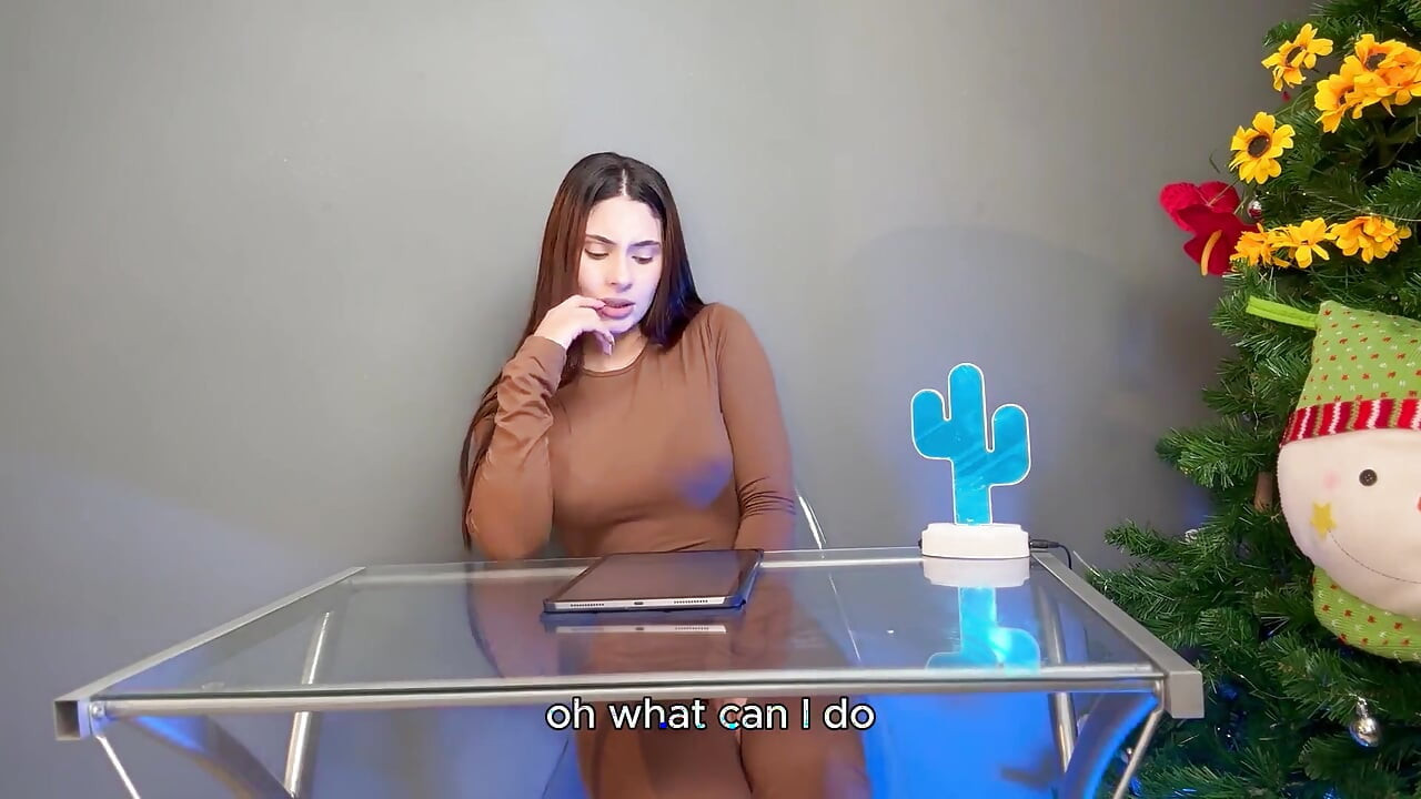Відчайдушно я мочуся в офіс свого боса