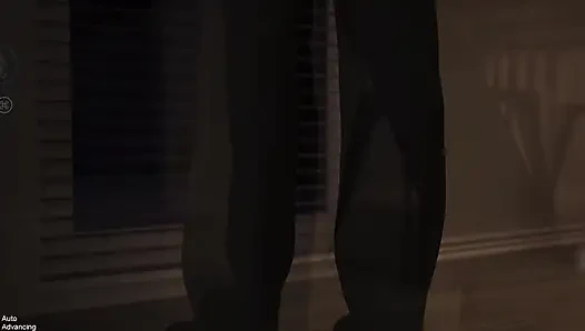 Kocamın patronu - bölüm 3 - bölüm 3