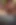 İlk videom büyük büyük bir yarakla sikişiyor! Dick Camera