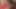 My girlfriend&#039;s horny mother tricked me with a mask and dyed hair and I couldn&#039;t resist of cumming into her