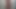 BBW Gives Stepbrother Handjob in Shower