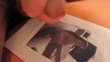 haraç