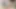 Süper ateşli yoga pantolonlu büyük memeli tamamen doğal büyük memeli büyük götlü üniversiteli kız yarakla alay ederek inanılmaz seksi bir elle muamele çekiyor