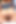親密な結びつきは情熱を誘惑する