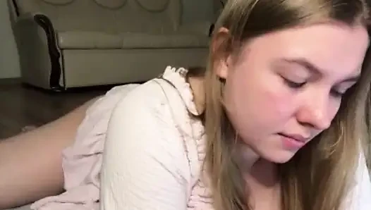 Big ass doggy play with jucielussie