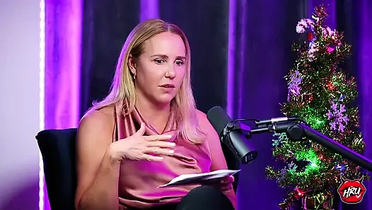 Alice Little: amerikas erfolgreichste kurtisane