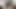 İskoç orta yaşlı seksi kadın Charlie Z amcığıyla oynuyor