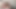 こっそりベッドの前にカメラを設置した