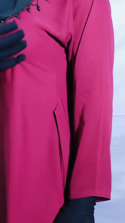 Pakisthani Desi Couple Outdoor Field Romantic Kiss Selfi Video by | Clip 1