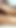 Desi bhabhi hard chudai | Clip 1
