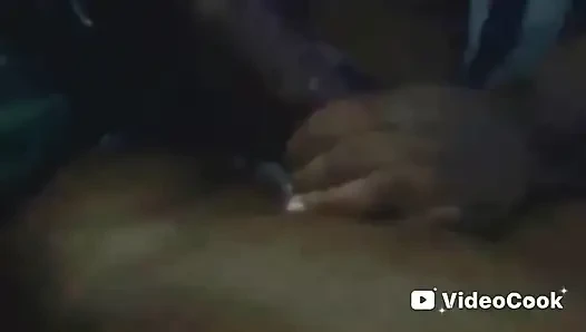 Bu kaltak bir makine!