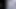 Czech teen is caught peeing her pants - VR Porn