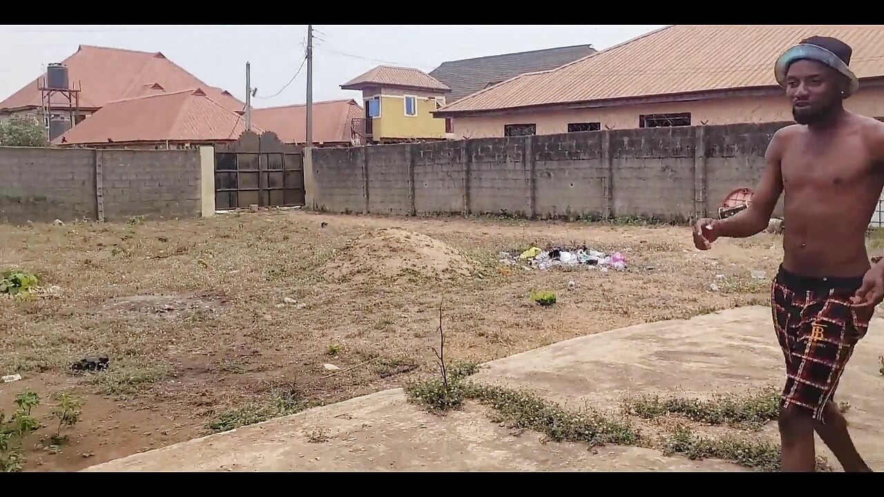 Alice Is a Young Wife Blackmailed by Her Stepbrother in-law!! Fianally She Gives Him What He Wants.