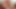 Stepsister gives me a blowjob and I cum inside her mouth
