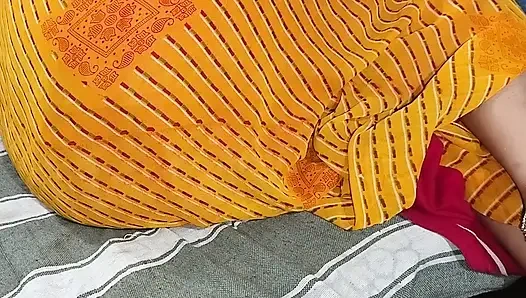 Anal sakit kontol besar penis hitam memek tetek besar