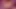 Shy Rapunzel in Sex Casting! Innocent Princess Does First Blowjob, Deepthroat & Handjob Tangled 3D cartoon  animation
