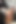 Büyük yaraklı kadın kılıklı travesti stoke ve yere fışkırtarak boşalma - büyük yarak vanessa kells sissygasm