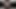 May Cumpilation