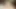 Skinny Thai ladyboy Uma fucks white guy anal and he returned the favor