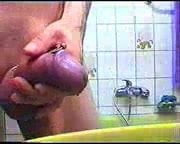spiele
