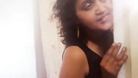 Kayınpederimin çıplak vücut yıkamasını arıyorum