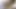 BLACKED Wife Layna Landry First Interracial Threesome