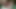 Huge cumshot on the river after a hot fuck with orgasm