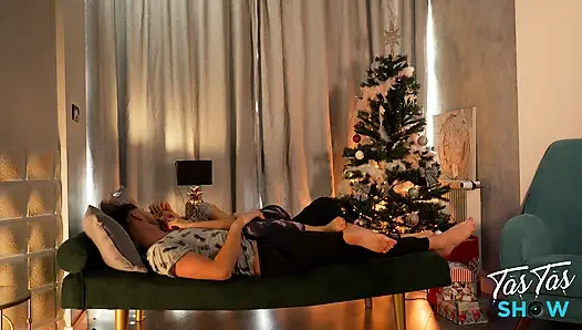 Yeni boşanmış evli kadın psikoloğını sikiyor