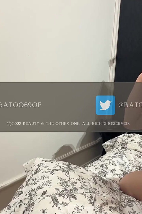 Amateur wife cant wait to blow her husband hard and deep and to get his hot cum on her face