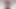18+ güzel kızlarla vahşi doğada Hentai oyunu