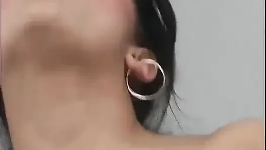 Судьба