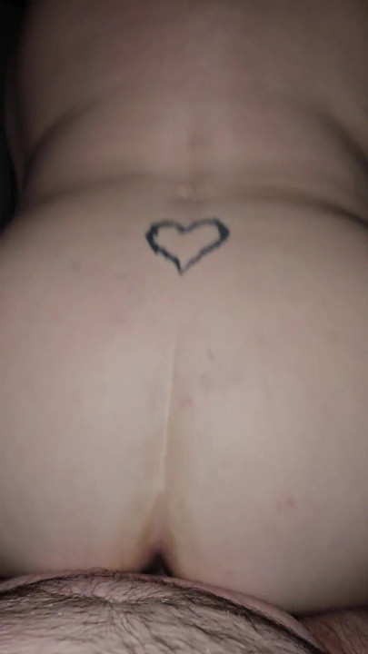 Cum on that Dick | Clip 1