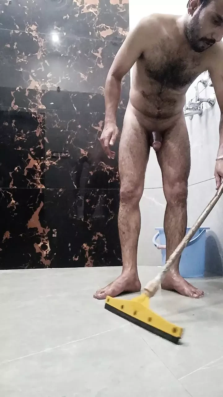 Tios vizinhos gostam de mim e do meu papai