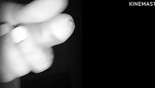 Blow job in stepsister mouth xxx desi