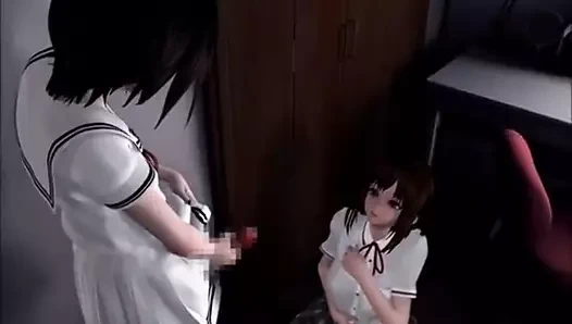 futa
