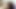 Top-MILF vor einer gesichtsbesamung ins arschloch gefickt