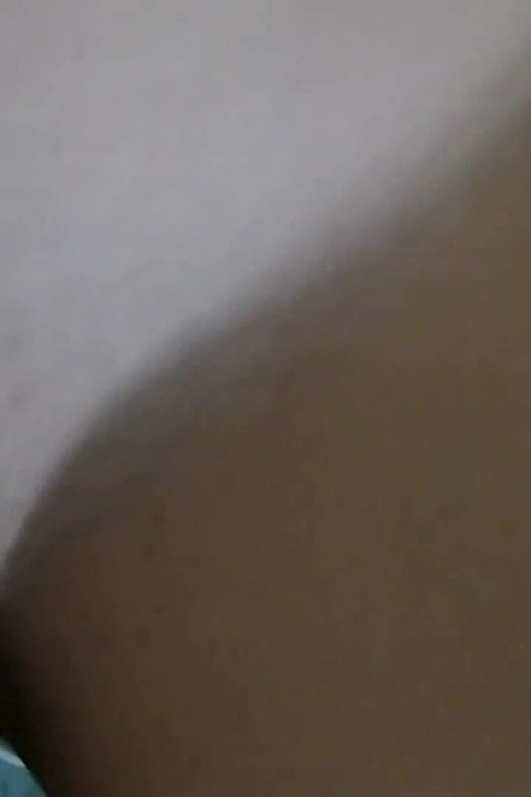 BFFS - Hot besties having fun at the bar take random dudes home for some hardcore orgy