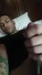 jalada en webcam