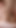 グリンゴファンが望まれたいたずらっ赤毛とセックス |クリップ2