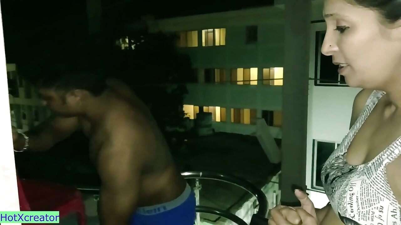Fucking sexfriend at hotel!