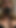 アルバのポンプギャグ持久力、フログティー!(4k)