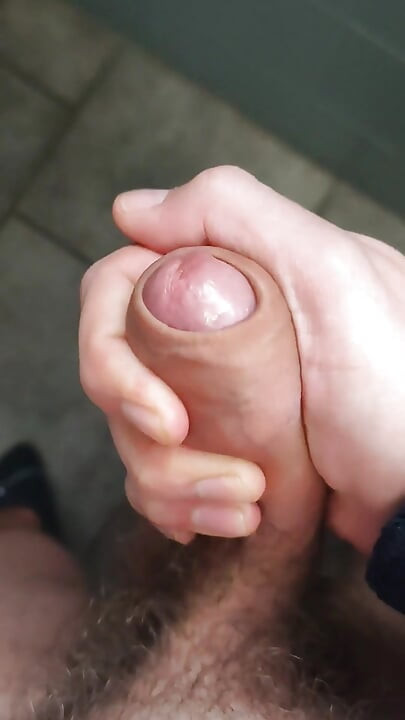 I Messed