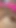 I SEND THIS VIDEO TO MY EX TO MASTURBATE | Clip 1