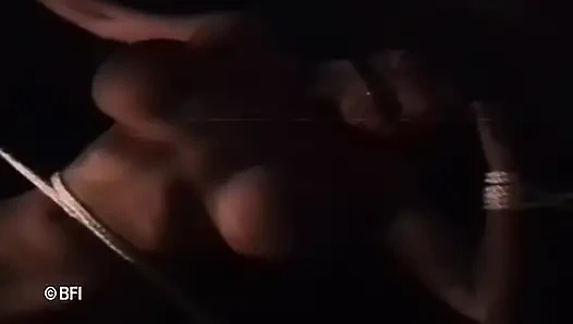 Связали для большего