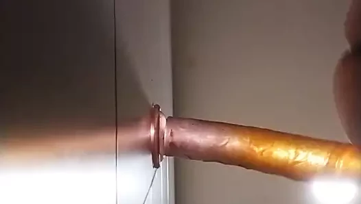 oyuncaklar göt