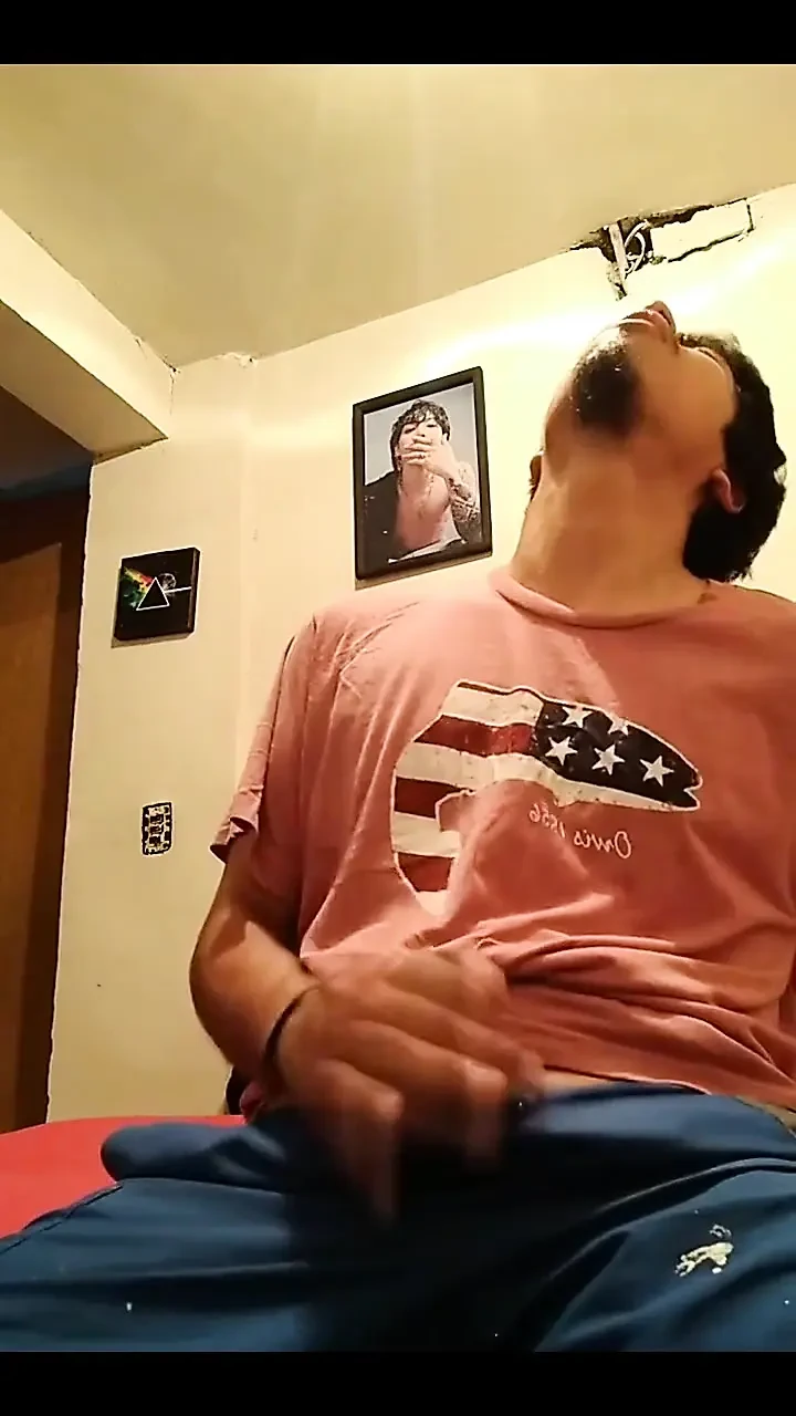 Top "44