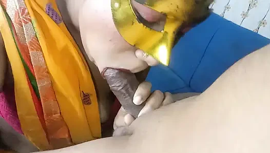 Hintli üvey kız kardeş hizmetçisiyle sert domaltmalı bangladeşli en iyi koleksiyon Net sesler