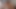 NEW VIDEO 14