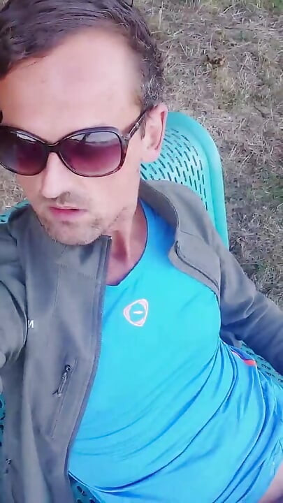 本 cam4 暴露狂女王